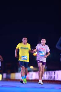 BIB: 
                            <button type="button" onclick="openModal(24035465)" class="btn btn-primary btn-sm float-right btn-popup" data-toggle="modal" data-target=".modal-high-quality">
                        <i class="fas fa-shopping-cart"></i> Add to Cart
                    </button>
                                            <button type="button" onclick="isThisMe(24035465, true)" class="btn btn-success btn-sm float-right btn-popup btn-isme hidden" data-toggle="tooltip" data-placement="bottom" title="นี่คือรูปของคุณใช่ไหม คลิกที่นี่เพื่อเอาเข้าอัลบั้ม">
                        <i class="fas fa-plus"></i> Add to album
                    </button>
                    <button type="button" onclick="isThisMe(24035465, false)" class="btn btn-warning btn-sm float-right btn-popup btn-isnotme hidden">
                        <i class="fas fa-ban"></i> Remove from album
                    </button>